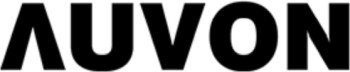 AUVON logo